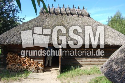 Museumsdorf Düppel_30.jpg